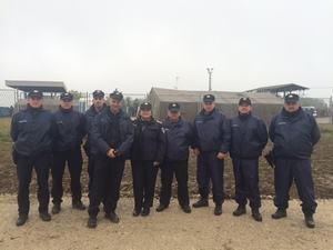 Slika Dan policije/Dan policije -Opatovac.JPG